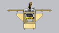 Ultimate Flip Top Tool Stand Build Plan